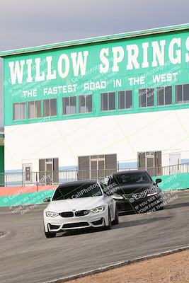 media/Jan-07-2023-Touge2Track (Sat) [[264d3063fa]]/Pink group/Session 2 Turn 4/